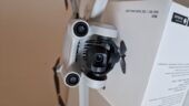 Drone Dji mini 3 pro fly more combo con filtri