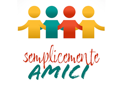 AMICI-OK