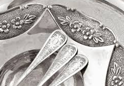 ARGENTO