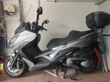 IMG-20260518-WA0002