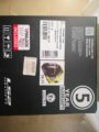 casco ls2 ff399 vailant prox