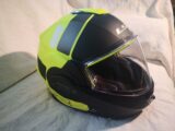 casco ls2 ff399 vailant prox