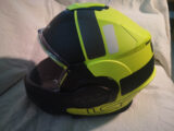 casco ls2 ff399 vailant prox