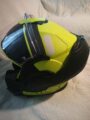 casco ls2 ff399 vailant prox
