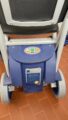 Vendo Montascale elettrico a batteria