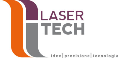 Logo-Lasertech-rgb-Low-Resolution-1-1