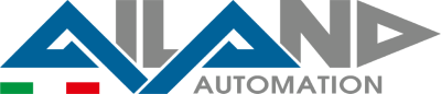 Logo-Vett.-AILAND-Copia-1