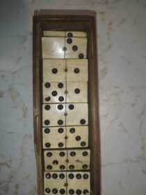 domino-fatto-a-mano-1