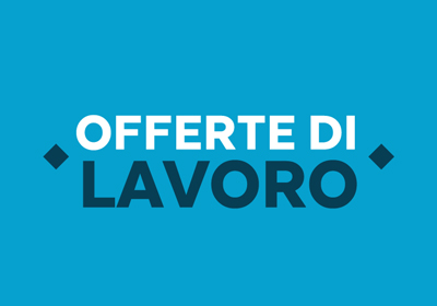 offerta-lavoro-3