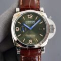 Mitico Panerai