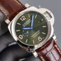 Mitico Panerai