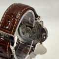 Mitico Panerai