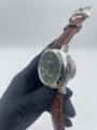 Mitico Panerai
