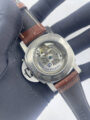 Mitico Panerai