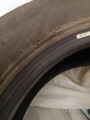 Pneumatici invernali Firestone
