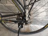 Bicicletta Lombardo