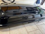 Box Mercedes benz