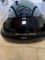 Box Mercedes benz