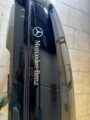 Box Mercedes benz