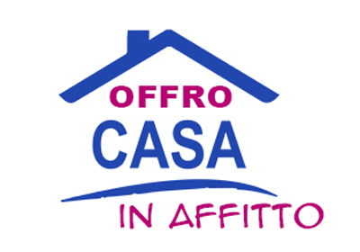 AFFITTO-CASA