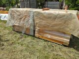 pannelli fibra legno isolanti cappotto 60x140x12cm