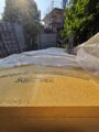 pannelli fibra legno isolanti cappotto 60x140x12cm