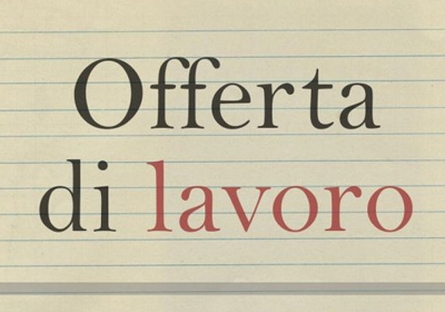 OFFERTA-LAVORO-4
