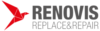 RENOVIS-REPLACEREPAIR