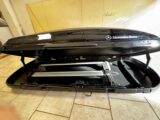 Box Mercedes benz