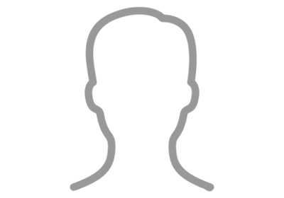 def-avatar-1