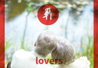 love-2