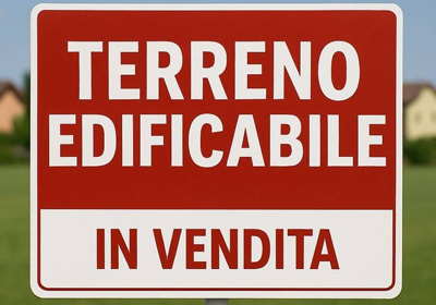 terreno-edificabilr