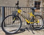 Vendo MTB