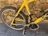 Vendo MTB