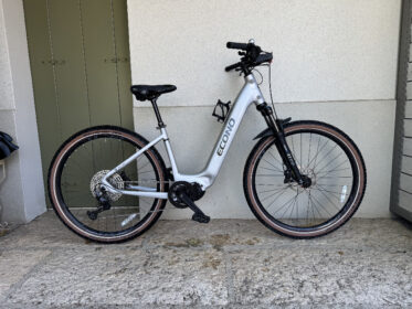 E-BIKE-ECONO-1