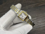 CARTIER Pamte’re