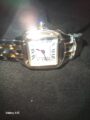 CARTIER Pamte’re