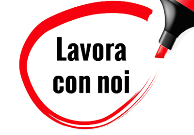 OFFERTA-LAVORO-5