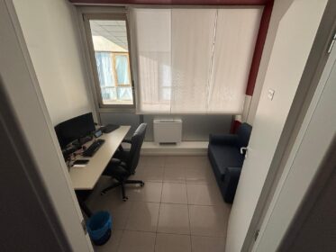 coworking_3