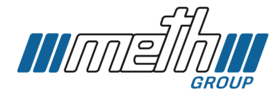 loghi_METH_Group