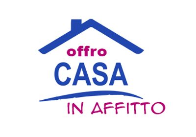 offro-casa-affitto
