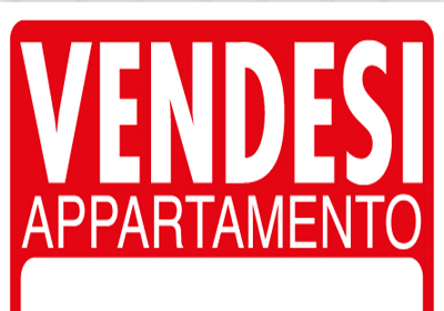 vendo-appartamento