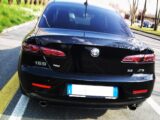 vendita Alfa 159