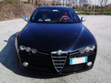 vendita Alfa 159