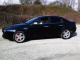 vendita Alfa 159