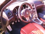 vendita Alfa 159