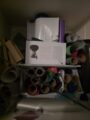 CRICUT MAKER