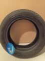 n. 4 pneumatici invernali Toyo usati 4 mesi 235/55R18