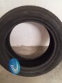 TOYO n. 4 pneumatici invernali usati 4 mesi 235 / 55R18