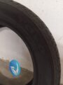 n. 4 pneumatici invernali Toyo usati 4 mesi 235/55R18